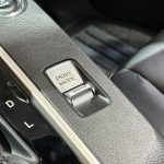 2024 Mitsubishi Xforce is a Stylish SUV for Bite-Size Lovers