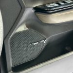 2024 Mitsubishi Xforce is a Stylish SUV for Bite-Size Lovers