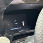 2024 Mitsubishi Xforce is a Stylish SUV for Bite-Size Lovers