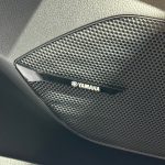 2024 Mitsubishi Xforce is a Stylish SUV for Bite-Size Lovers