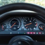 The Manhart MH3 3.5 Turbo is a Touring Car Legend Reborn