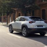 Mazda Discontinues the MX-30 EV — Why Did It Fail?