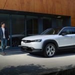 Mazda Discontinues the MX-30 EV — Why Did It Fail?