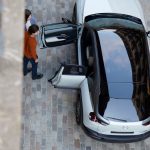 Mazda Discontinues the MX-30 EV — Why Did It Fail?