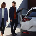 Mazda Discontinues the MX-30 EV — Why Did It Fail?