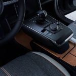 Mazda Discontinues the MX-30 EV — Why Did It Fail?