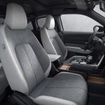 Mazda Discontinues the MX-30 EV — Why Did It Fail?