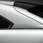 Mazda Discontinues the MX-30 EV — Why Did It Fail?