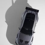 First-Ever Mustang GTD: World-Class Tech Powers New Ford Street-Legal Performance Car That's Ready to Beat the Best
