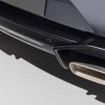 First-Ever Mustang GTD: World-Class Tech Powers New Ford Street-Legal Performance Car That's Ready to Beat the Best