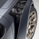 First-Ever Mustang GTD: World-Class Tech Powers New Ford Street-Legal Performance Car That's Ready to Beat the Best