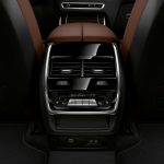 The New BMW X5 Protection VR6