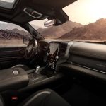 Last Call: 2024 Ram 1500 TRX 6.2L Supercharged V8 - Final Edition Salutes Unprecedented Run as North America’s Apex Predator of the Truck World