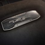 Last Call: 2024 Ram 1500 TRX 6.2L Supercharged V8 - Final Edition Salutes Unprecedented Run as North America’s Apex Predator of the Truck World