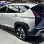 Hyundai Stargazer