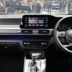 Hyundai Stargazer
