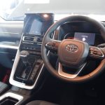 Toyota Innova Zenix