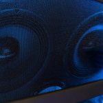 Pump Up the Playlist: Toyota Sienna Transformed into Mobile DJ Booth