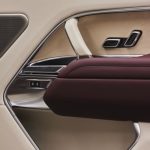 Range Rover House Returns to Monterey Car Week with the Reveal of the 2024 Range Rover SV Carmel Edition