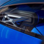Bugatti Bolide: Engineered to the Highest Safety Standards