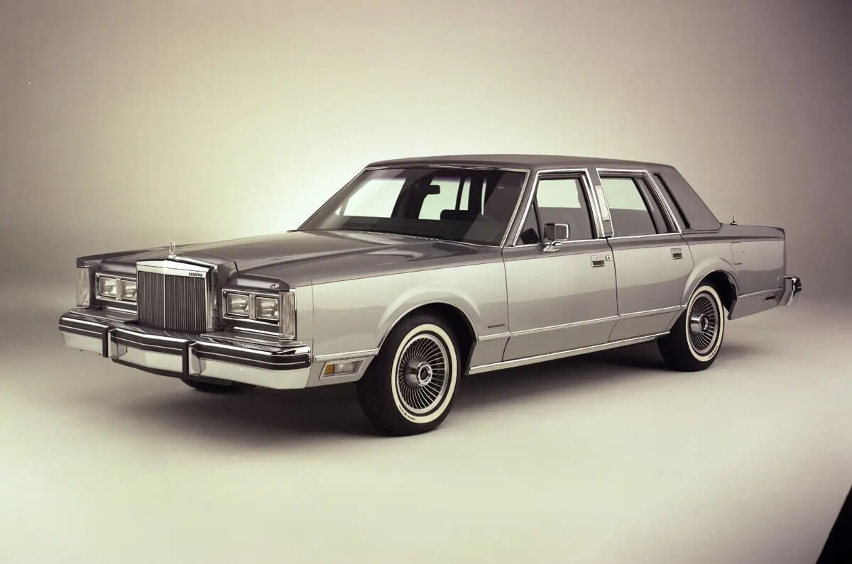 10 Cars That Reached the Million-Mile Club