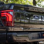 The New 2024 Ford F-150: A Built Ford Tough Truck that is Smart and Powerful to Conquer Life’s Challenges