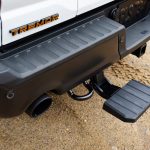 The New 2024 Ford F-150: A Built Ford Tough Truck that is Smart and Powerful to Conquer Life’s Challenges