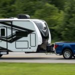 The New 2024 Ford F-150: A Built Ford Tough Truck that is Smart and Powerful to Conquer Life’s Challenges