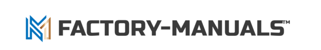 Factory-Manuals - logo