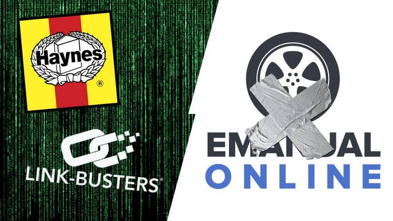 Haynes vs EMO