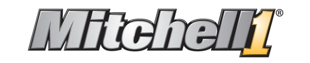 Mitchell1 repair manuals
