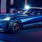 Unknown Supercars: Donkervoort D8 — A Dutch Supercar You've Never Heard Of
