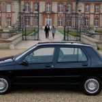 Renault Clio, 33 Years of Advertising Memories