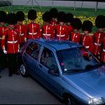 Renault Clio, 33 Years of Advertising Memories