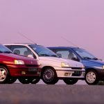 Renault Clio, 33 Years of Advertising Memories