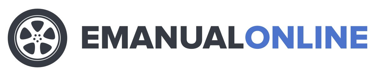 eManualOnline repair manuals