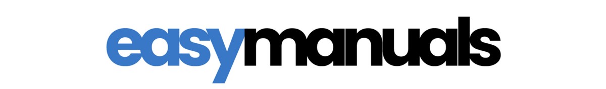 easymanuals repair manuals