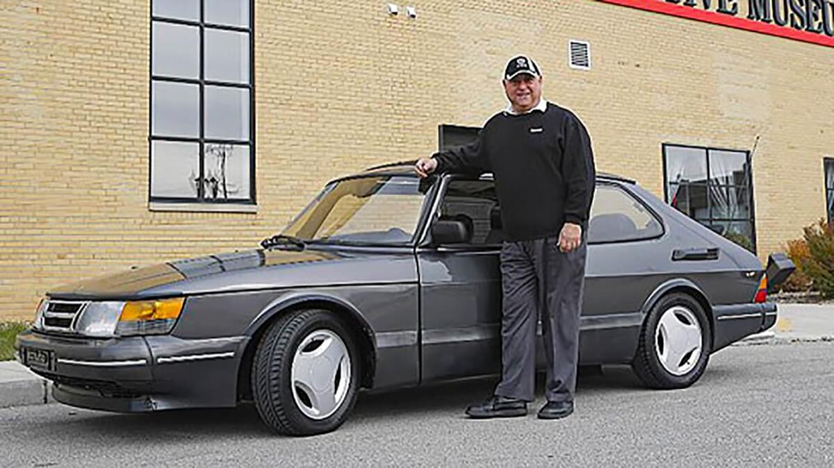 10 Cars That Reached the Million-Mile Club