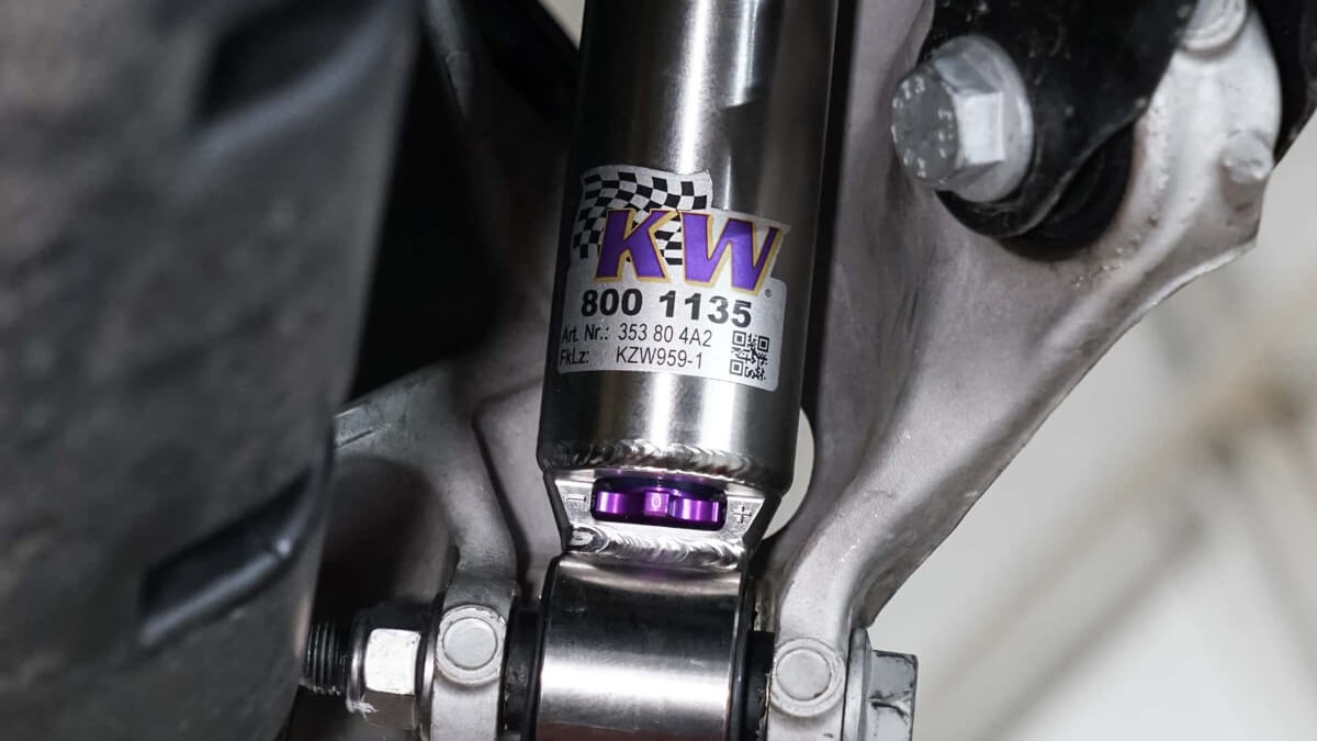 Someone Has Already Transformed the Volkswagen ID. Buzz into Scooby-Doo's Iconic Mystery Machine, and It Looks Sick!