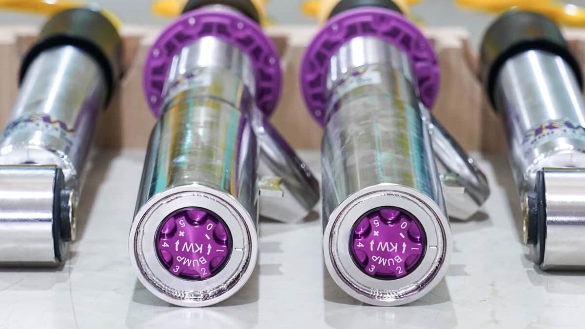 Someone Has Already Transformed the Volkswagen ID. Buzz into Scooby-Doo's Iconic Mystery Machine, and It Looks Sick!