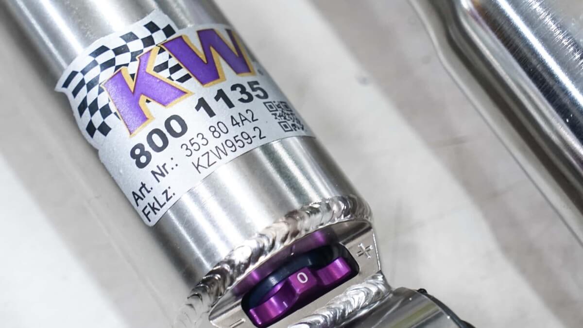 Someone Has Already Transformed the Volkswagen ID. Buzz into Scooby-Doo's Iconic Mystery Machine, and It Looks Sick!