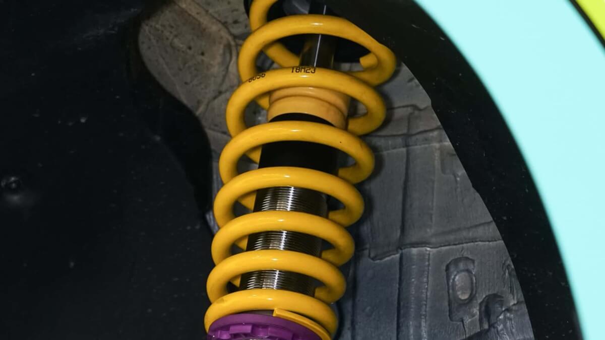 Someone Has Already Transformed the Volkswagen ID. Buzz into Scooby-Doo's Iconic Mystery Machine, and It Looks Sick!