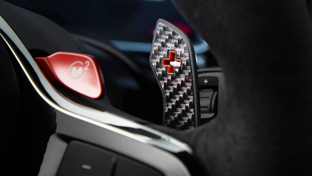Hot Take: Automatic Transmissions are Better than Manuals