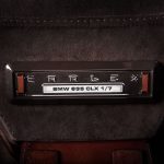 Carlex Design's BMW 635 CLX: Where Classic Elegance Meets Modern Luxury
