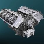 Dodge Delivers New Line of Direct Connection Crate Long Blocks, Announces Hellephant C170 6.2L Supercharged Crate HEMI® Engine Available Q1 2024