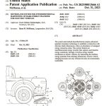 DR. FRUNKENSTEIN: F-150 LIGHTNING TRANSFORMED INTO ‘MONSTER TRUCK’ FOR HALLOWEEN