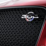 The Last Chrysler 300C Has Rolled Off the Production Line