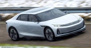 Emily GT: An EV That Refused to Die, Thanks to Canadian Start-Up EV Electra