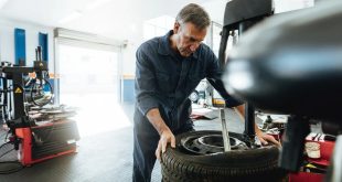 auto repair shop marketing strategies