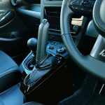 Toyota GR Yaris